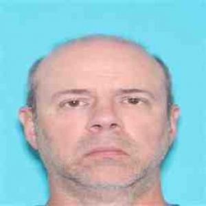 Ronald C Hendrix a registered Sex Offender of Illinois