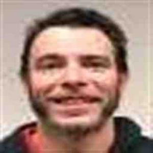 Richard S Wildkatsch a registered Sex Offender of Wisconsin