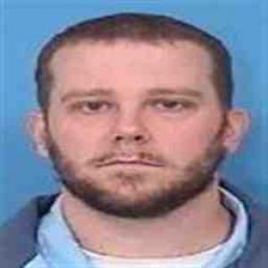David Rotchford a registered Sex Offender of Illinois