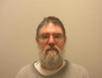 Daryl J Blankenship a registered Sex Offender of Illinois