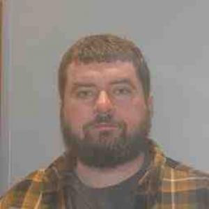 Michael C Enneking a registered Sex Offender of Illinois
