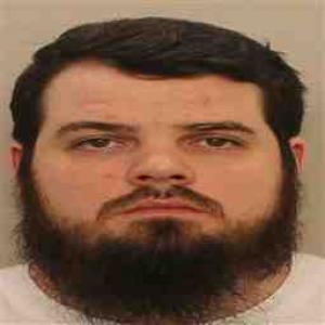 Joseph Duane Caldwell a registered Sex Offender of Illinois