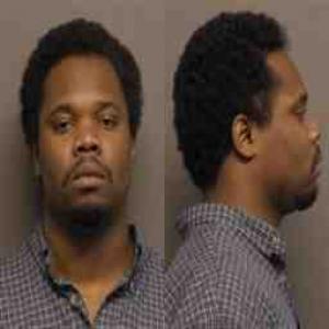 Terence Quincy Carr a registered Sex Offender of Illinois