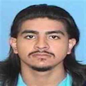 Nick A Pineda a registered Sex Offender of Illinois