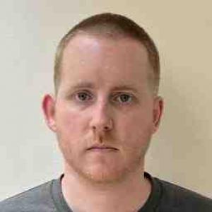 Austin J Szczodrowski a registered Sex Offender of Illinois