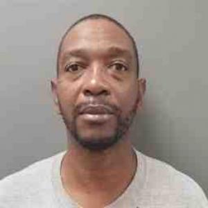 Ricky Ladale Cole a registered Sex Offender of Mississippi