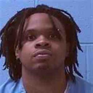Lucky Dixon a registered Sex Offender of Illinois
