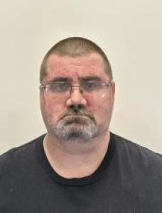 David R Atkins a registered Sex Offender of Illinois