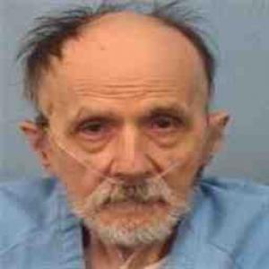 Robert St Julien a registered Sex Offender of Illinois