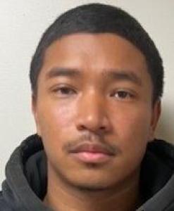 Kevin Van Huynh a registered Sex Offender of Illinois