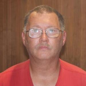 Richard A Wolske a registered Sex Offender of Illinois