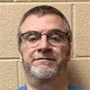 Shawn Jeffrey Mccracken a registered Sex Offender of Illinois