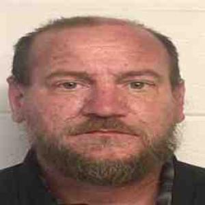 Steven Shayka a registered Sex Offender of South Carolina