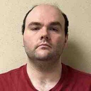 Michael P Cassidy a registered Sex Offender of Illinois