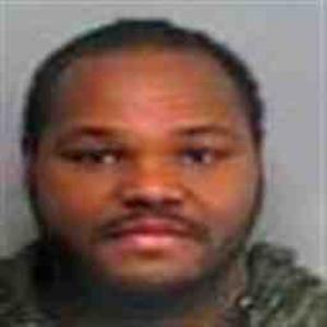 Samuel L Barney a registered Sex Offender of Arizona