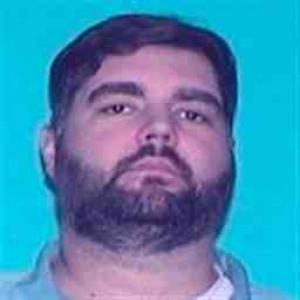 Derek W Jones a registered Sex Offender of Illinois