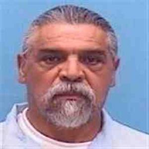 Eliseo Alfaroortiz a registered Sex Offender of Illinois