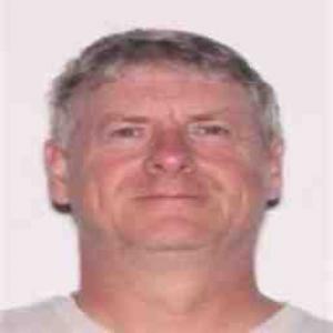 Timothy Trent Campbell a registered Sex Offender of Illinois