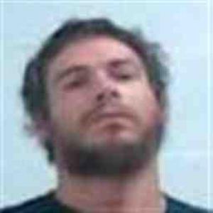 Stephen M Conway a registered Sex Offender of Missouri