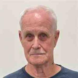 Joseph W Leady a registered Sex Offender of Illinois