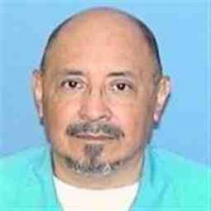 Jaime Rivas a registered Sex Offender of Illinois