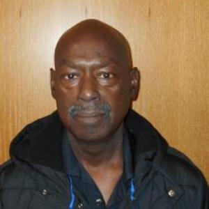 Charles King Young a registered Sex Offender of Illinois