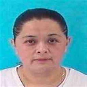 Adriana Mejia a registered Sex Offender of Illinois