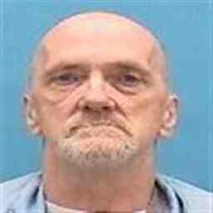 Robert L Hager a registered Sex Offender of Illinois