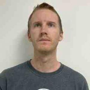 Ryan Clinton Patterson a registered Sex Offender of Illinois