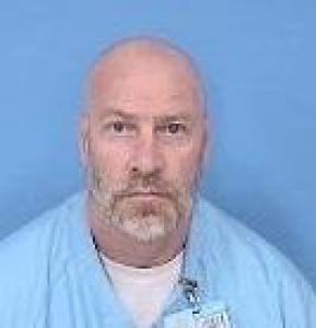 James E Bass a registered Sex Offender of Illinois