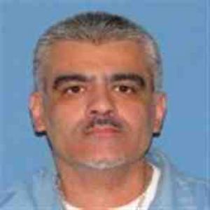 Raul C Ceja a registered Sex Offender of Illinois