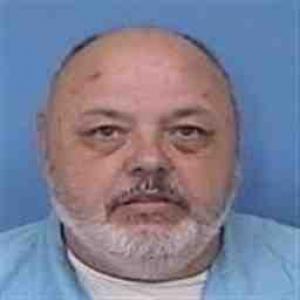 Albert W Sweeney a registered Sex Offender of Illinois