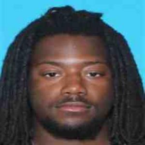 Fabian B Parker a registered Offender of Washington