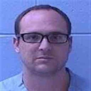 Joshua L Storm a registered Sex Offender of Illinois