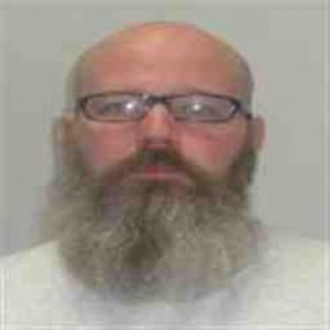 Carl W Ginger a registered Sex Offender of Illinois