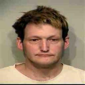 James Carter a registered Sex Offender of Illinois