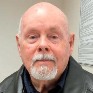 Benjamin F Jenkins a registered Sex Offender of Illinois