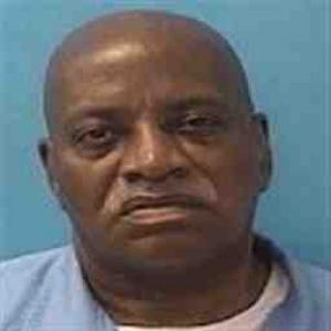 Maurice King a registered Sex Offender of Illinois