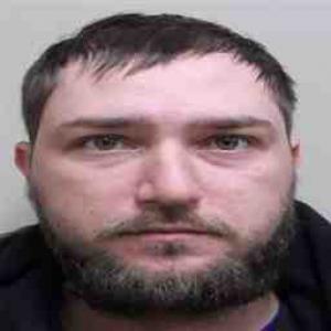Mark Lee Morey a registered Sex Offender of Iowa