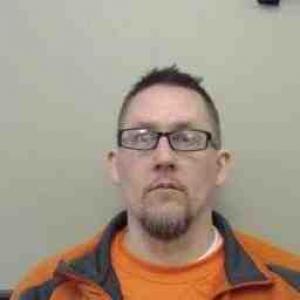 Brody Adam Cooper a registered Sex Offender of Illinois