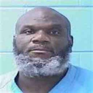 Octavius C Alexander a registered Sex Offender of Illinois