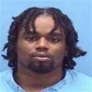 Deandre D Moore a registered Sex Offender of Illinois
