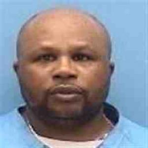 Patrick Washington a registered Sex Offender of Illinois