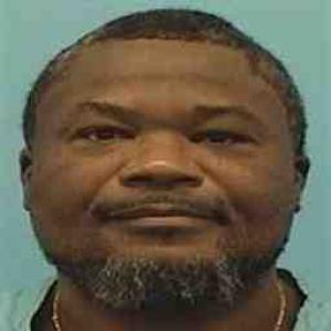 James Hampton a registered Sex Offender of Illinois