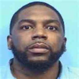 Willie Edwards a registered Sex Offender of Illinois