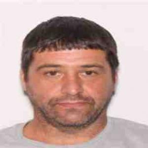 Raymond Lee Downey a registered Sex Offender of Michigan