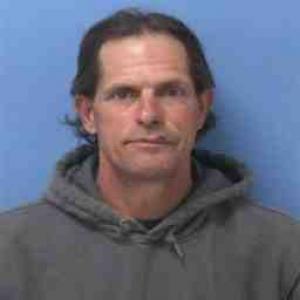 Charles D Nelson a registered Sex Offender of Illinois