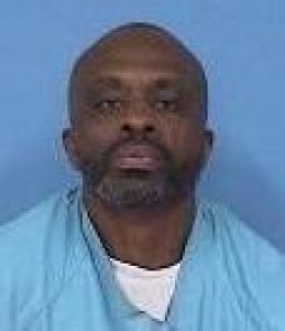 Thomas E Blackburn a registered Sex Offender of Illinois