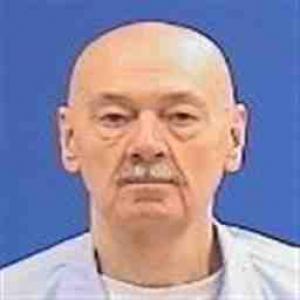 Raymond S Larson a registered Sex Offender of Illinois