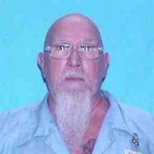 Douglas D Kepshire a registered Sex Offender of Illinois
